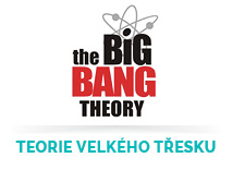 znacka-teorie-velkeho-tresku